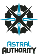 Astral Authority