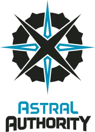 Astral Authority