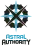 Astral Authority