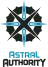 Astral Authority