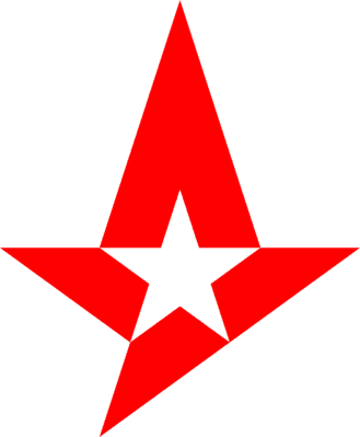 Astralis SB
