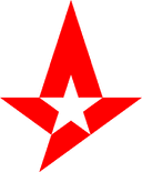 Astralis SB