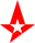 Astralis SB