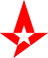 ASB
