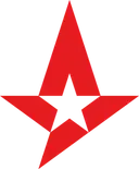 Astralis Talent