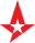 Astralis Talent
