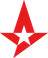 Astralis Talent