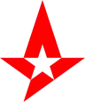 Astralis