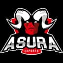 Asura eSports