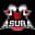 Asura eSports