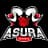 Asura eSports