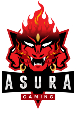 ASURA