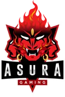 ASURA