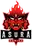 ASURA