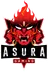 ASURA