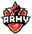 ASUS ROG Army