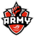 ASUS ROG Army