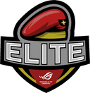 ASUS ROG ELITE
