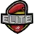 ASUS ROG ELITE
