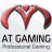 AT Gaming
