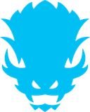Atheris Esports