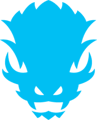 Atheris Esports