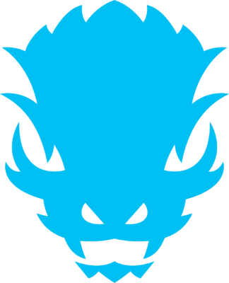 Atheris Esports