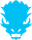 Atheris Esports