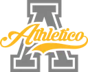 Athletico eSports