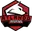 Atlando Esports