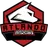 Atlando Esports