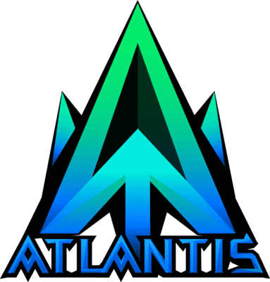 Team Atlantis