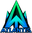 Team Atlantis