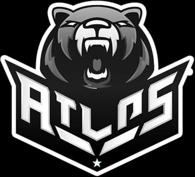 Atlas Espor Takımı