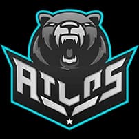 ATLAS eSports Team