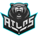 ATLAS eSports Team