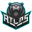 ATLAS eSports Team
