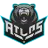 ATLAS eSports Team