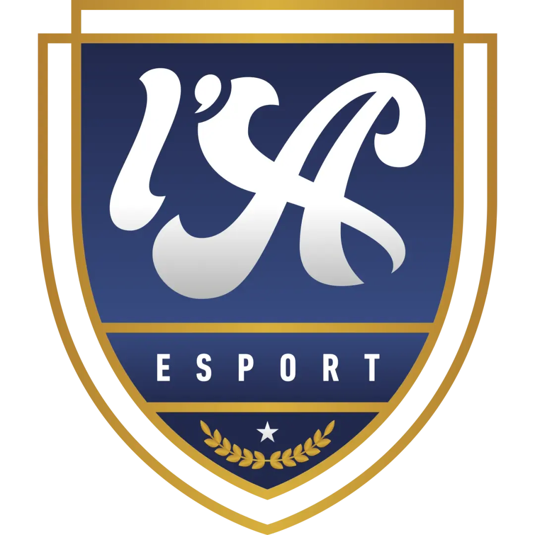 Atleta Esport Academy