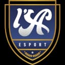 Atleta Esport Academy