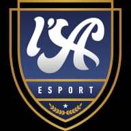 Atleta Esport Academy