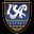 Atleta Esport Academy