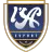 Atleta Esport Academy