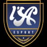 Atleta Esport Academy