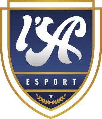 Atleta Esport