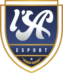 Atleta Esport