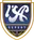 Atleta Esport