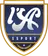 Atleta Esport