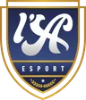 Atleta Esport