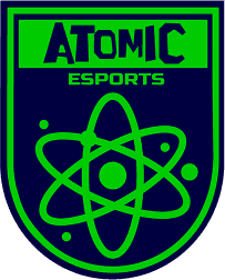 Atomic